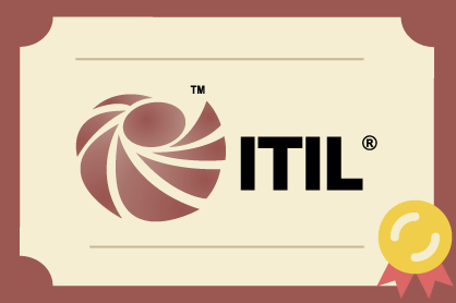 itil